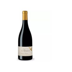 Gerard Bertrand Domaine L'aigle Pinot No